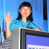 Ayaka Y. Komata, DTM Photo